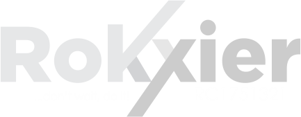 Rokxier